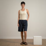 Basics Sleeveless Tank