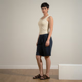 Basics Sleeveless Tank