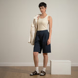 Basics Sleeveless Tank