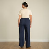 Basics Comfort Track Pants