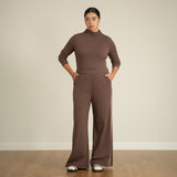 Basics Comfort Track Pants