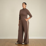 Basics Comfort Track Pants