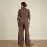 Basics Comfort Track Pants