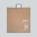 AURI Paper Bag