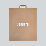 AURI Paper Bag