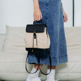 City Square Backpack