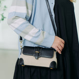 Chic Clutch Bag