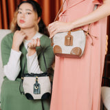 ChicCarry Bucket Bag
