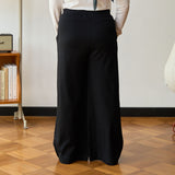 Essential Ease Culottes