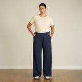 Basics Comfort Track Pants