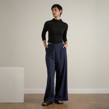 Basics Comfort Track Pants