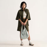 PocketGo Tote