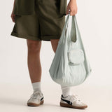 PocketGo Tote