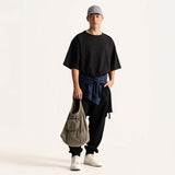 PocketGo Tote