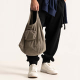 PocketGo Tote