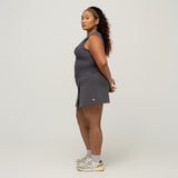 Active Skort
