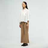 Oversized Shirt