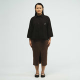 Oversized Shirt