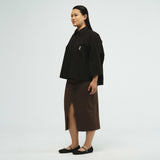 Oversized Shirt