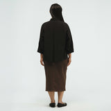 Oversized Shirt