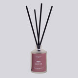 Auri x Lilin+Co - Reed Diffuser 200ml