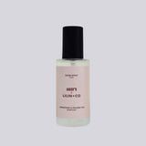 Auri x Lilin+Co - Room Spray 100ml