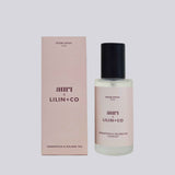 Auri x Lilin+Co - Room Spray 100ml