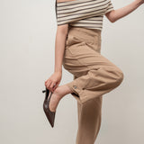 Barrel Pants