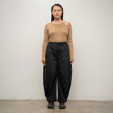 Barrel Pants