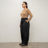 Barrel Pants