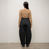 Barrel Pants