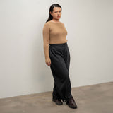 Barrel Pants