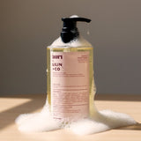 Auri x Lilin+Co - Handwash 300ml