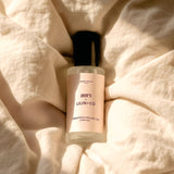 Auri x Lilin+Co - Room Spray 100ml