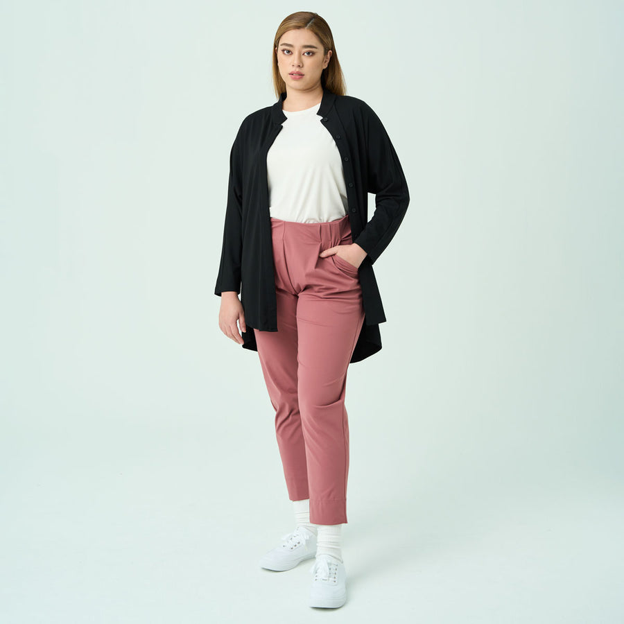 Wrinkle Free Classic Long Sleeve Shirt