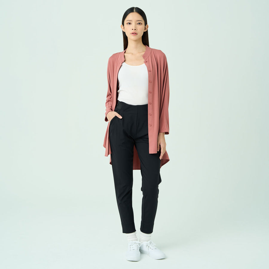 Wrinkle Free Classic Long Sleeve Shirt