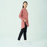 Wrinkle Free Classic Long Sleeve Shirt