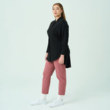 Wrinkle Free Classic Long Sleeve Shirt