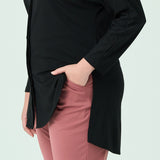 Wrinkle Free Classic Long Sleeve Shirt