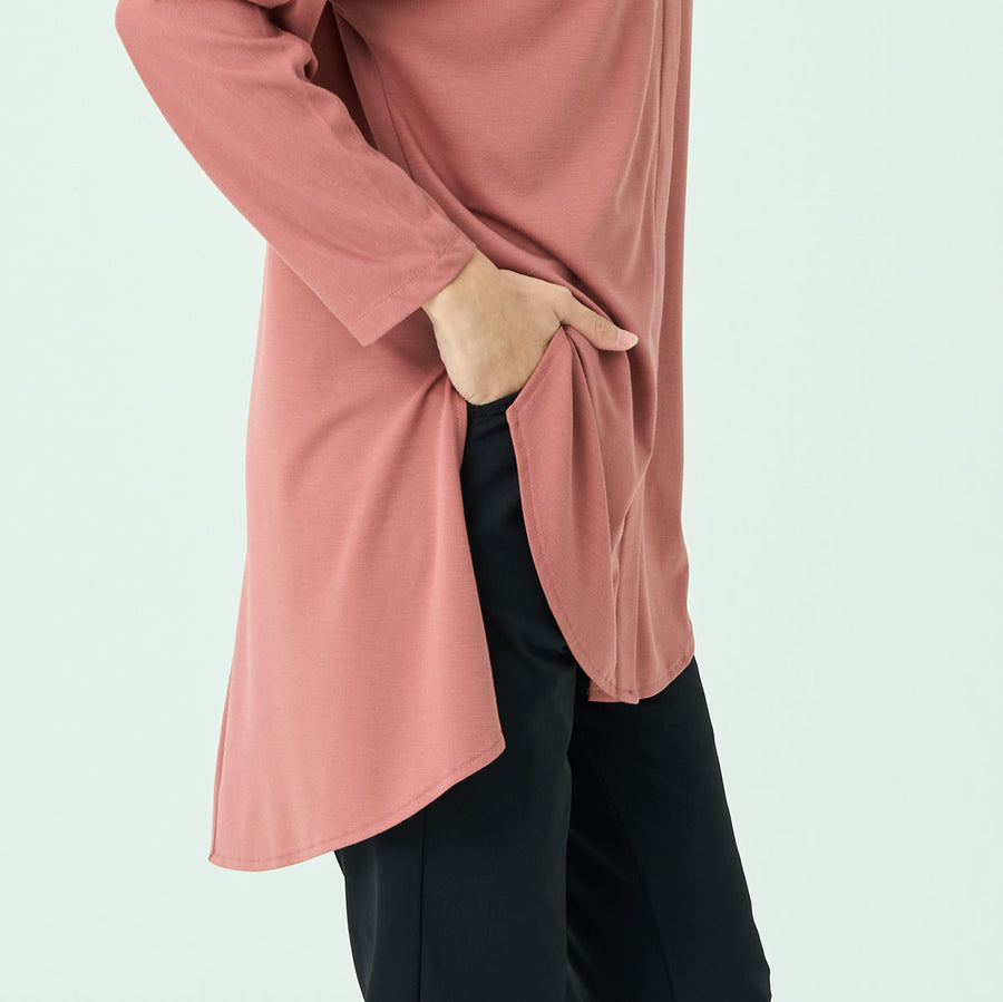 Wrinkle Free Classic Long Sleeve Shirt