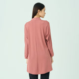 Wrinkle Free Classic Long Sleeve Shirt