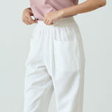Jogging Trousers with Pockets