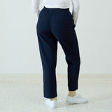 Jogging Trousers with Pockets