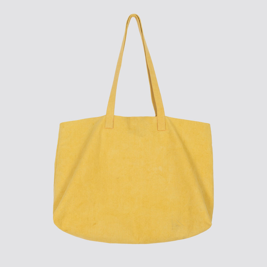 Core Casey Tote Bag